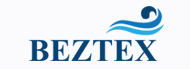 beztex