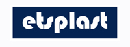 etsplast