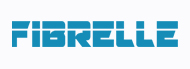 fibrelle